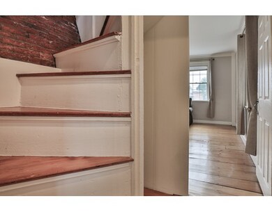 3 Federal St unit 3A, Newburyport, MA 01950 - photo 6