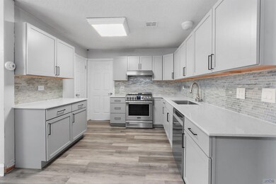 305 Harding Dr, Houma, LA 70364 - photo 3