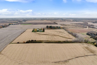 TBD 902 Avenue, Moscow Township, MN 55912 - photo 5