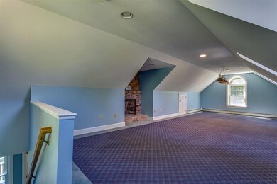 19 N Shore Rd, Hampton, NH 03842 - photo 6