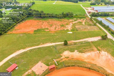 0 Speedway Rd unit 10646066, Hartwell, GA 30643 - photo 6