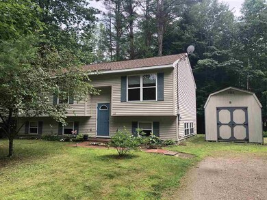 22 Old Walpole Rd, Keene, NH 03431 - photo 2