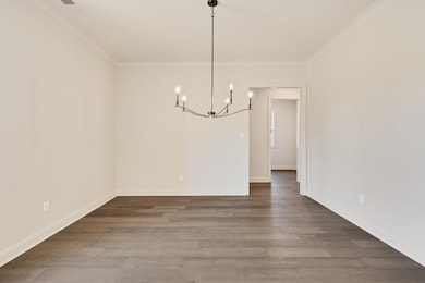 536 Wheaton Park Cove N, Memphis, TN 38120 - photo 7