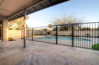 3317 E Flossmoor Ave, Mesa, AZ 85204 - photo 5