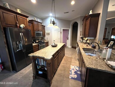 1459 Notting Hill S, Hernando, MS 38632 - photo 7