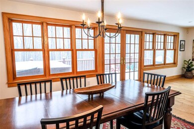 267 Upper Crossroad, Ludlow, VT 05149 - photo 6