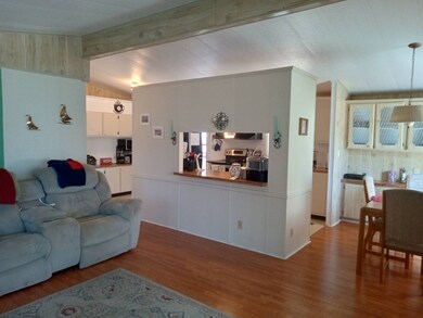 9701 E Hwy 25 unit 89, Belleview, FL 34420 - photo 3