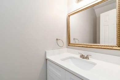 208 Park St unit 114, Dallas, GA 30132 - photo 6