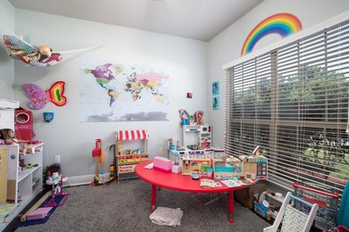 015-177 Camellia Ct-MLS