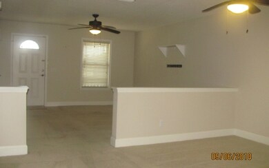 247 NE Gum Swamp Rd, Lake City, FL 32055 - photo 3