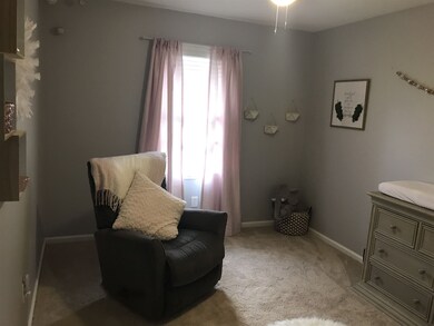 7899 W Nottingham Dr, Nappanee, IN 46550 - photo 7