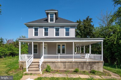 3 Sorrento Ave, Baltimore, MD 21229 - photo 4