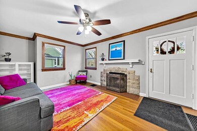 009-428EastBeaumontRoad-Columbus-OH-4321