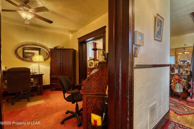 IMG_6616_hdr (1)