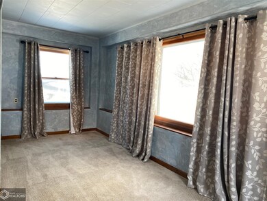 3532 175th St, Wever, IA 52658 - photo 6