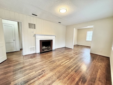 1811 Slater St, Valdosta, GA 31602 - photo 3