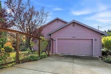 9339 Paloos Ct, Kelseyville, CA 95451 - photo 2