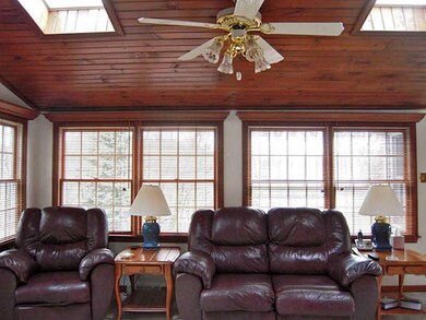 Den/Family/Great Room.