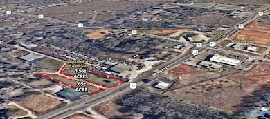 13487 Hatchett Rd E, Madison, AL 35757 - photo 4