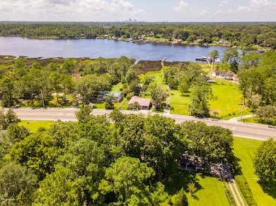 2834 Broward Rd, Jacksonville, FL 32218 - photo 2