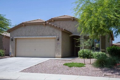 11108 E Sutter Ave, Mesa, AZ 85212 - photo 6