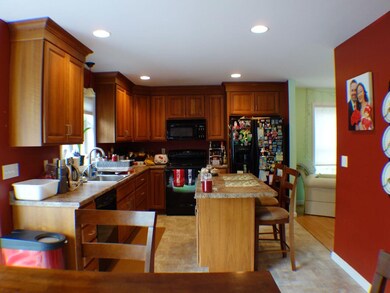 10 Piper Ln, Lee, NH 03861 - photo 4