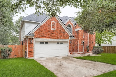 6900 Celtic Ct, Austin, TX 78754 - photo 2