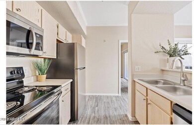 3236 E Chandler Blvd unit 1079, Phoenix, AZ 85048 - photo 5