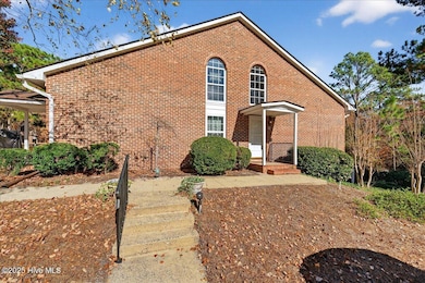 9265 Us 15-501 Highway 11c, Pinehurst, NC 28374 - photo 2