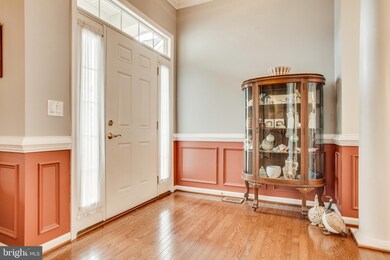 12602 Cannon Crest Dr, Fredericksburg, VA 22407 - photo 6