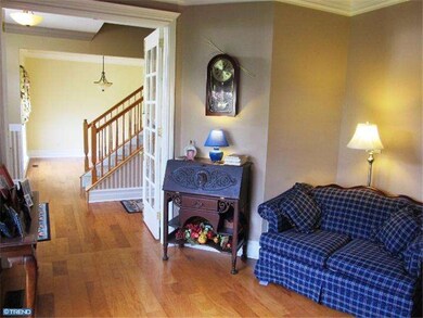 10 Thunder Gulch, Newark, DE 19702 - photo 5