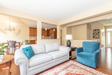 3641 Whicker Pointe-3