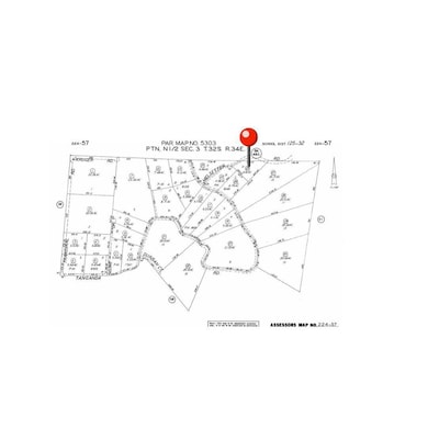 0 Messite, Tehachapi, CA 93561 - photo 2