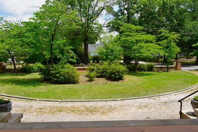 DSC_0360-min