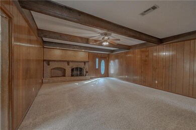 123 Choctaw Dr, Pineville, LA 71360 - photo 2