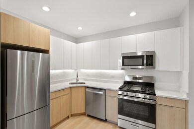 7383 N Damen Ave unit 2, Chicago, IL 60645 - photo 3