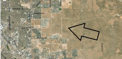 0 Ashbura Place unit 842999, El Paso, TX 79928 - photo 5