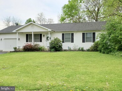 170 Morgan St, Inwood, WV 25428 - photo 2