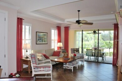 5036 Savona Run, Bradenton, FL 34211 - photo 5