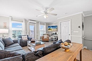 622 Seacliff Dr unit 27, Port Saint Joe, FL 32456 - photo 6