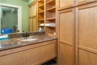 18575 SW Century Dr unit 1731,1732, Bend, OR 97702 - photo 7