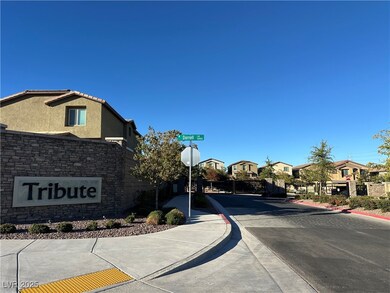 10962 Bristol Park Ave, Las Vegas, NV 89166 - photo 4