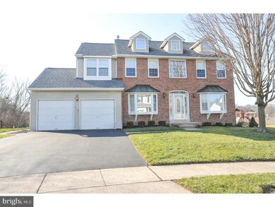 718 Ford Ave, Langhorne, PA 19047 - photo 6