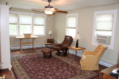 32 Prospect St, Hopedale, MA 01747 - photo 4