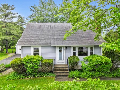 05_DJI_0671_DxO_mls