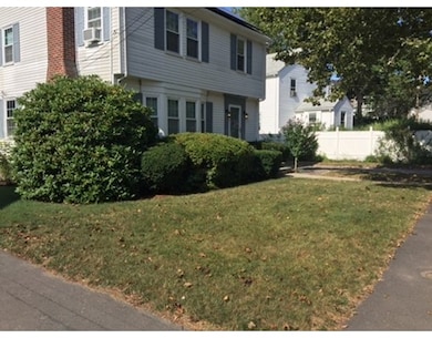 18 Darby Rd unit 18, Milton, MA 02186 - photo 2