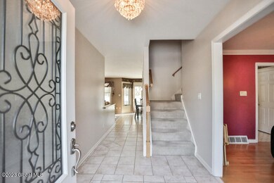 8010Gregory-4