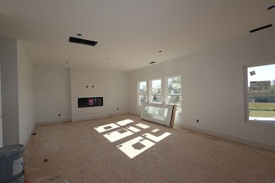 306 Strong St, Columbia, TN 38401 - photo 5