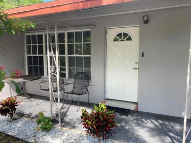 1701 NW 8th Ave unit 1-2, Fort Lauderdale, FL 33311 - photo 3