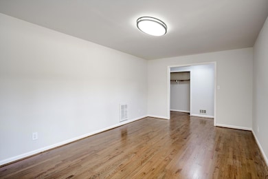 4044 Braddock St, Augusta, GA 30907 - photo 7